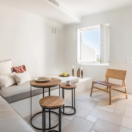 Porto 5*