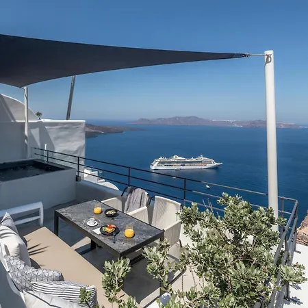 Porto Hotel 5*