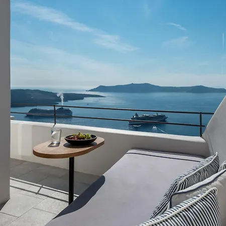 Porto Hotel