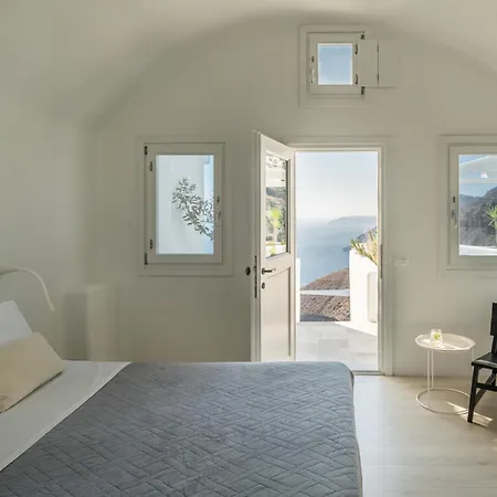 Szálloda Porto 5*