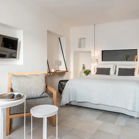 Porto Hotel