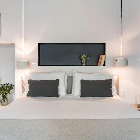 Porto Szálloda 5*