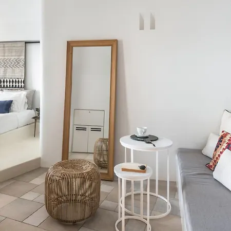Porto Hotel Fira (Santorini)
