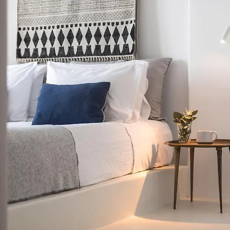 Porto 5*