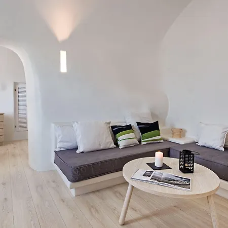 Szálloda Porto 5*
