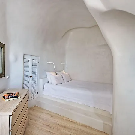 Porto Szálloda 5*