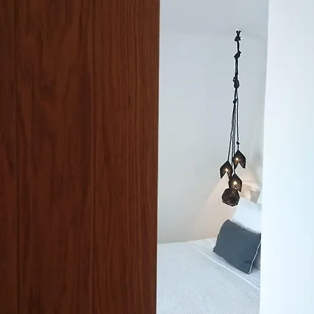 Porto 5* Fira (Santorini)