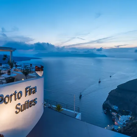 Hotel Porto 5*
