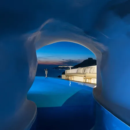 Hotel Porto