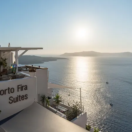 Hotel Porto