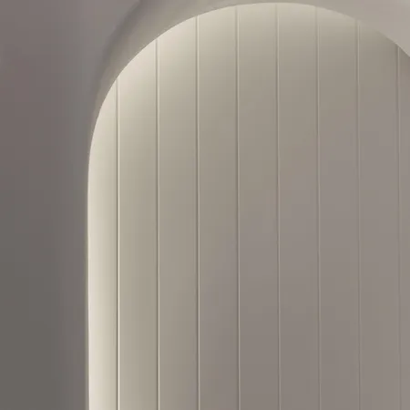 Hotel Porto Fira (Santorini)