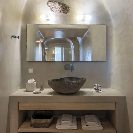 Porto 5*