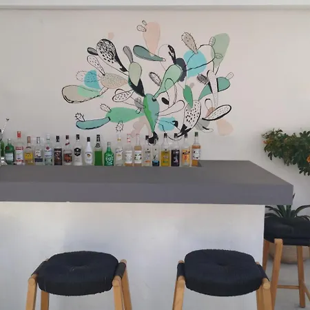Porto 5*