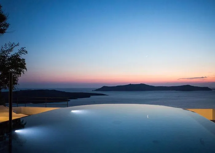 酒店 波尔图菲拉套房酒店 费拉