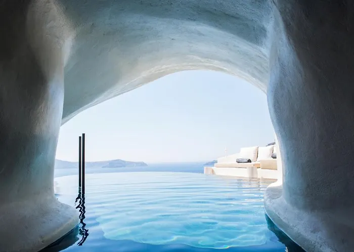 波尔图菲拉套房酒店