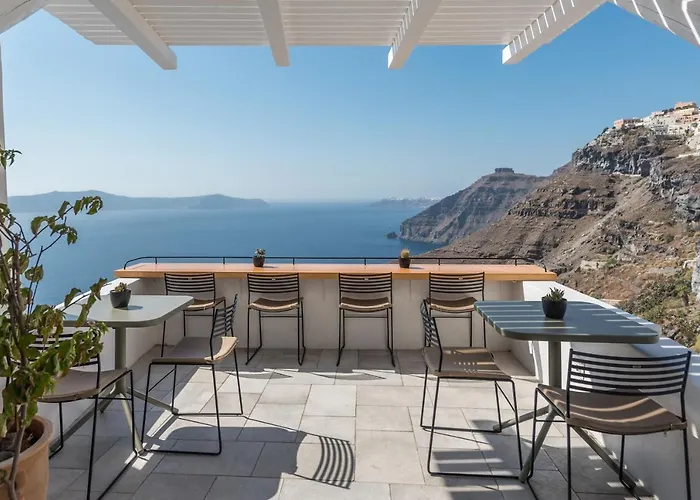 酒店 波尔图菲拉套房酒店