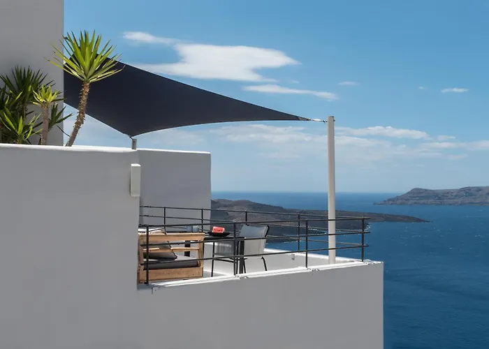 波尔图菲拉套房酒店 酒店