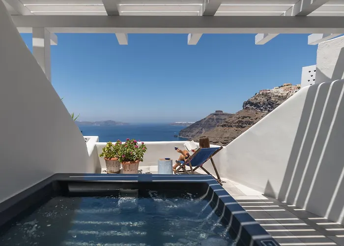 酒店 波尔图菲拉套房酒店