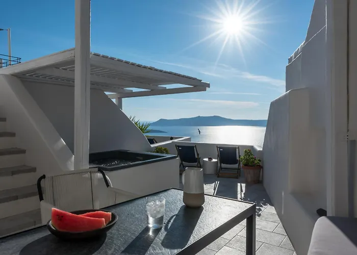 波尔图菲拉套房酒店