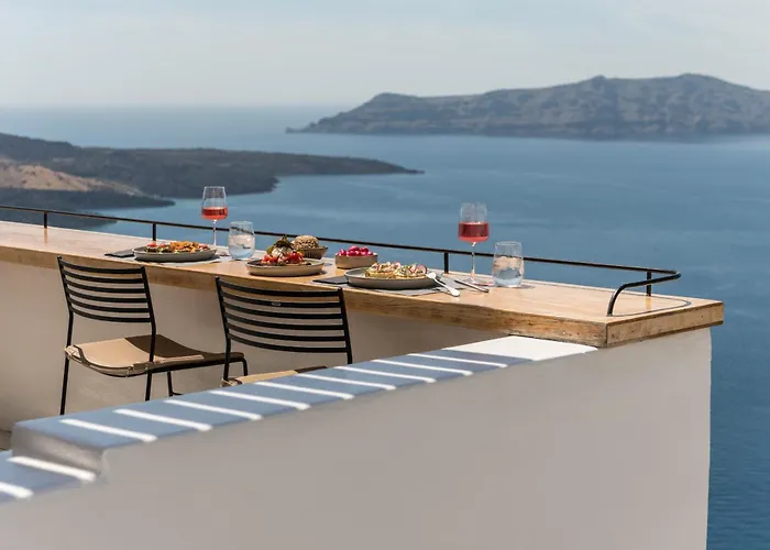 酒店 波尔图菲拉套房酒店 5*