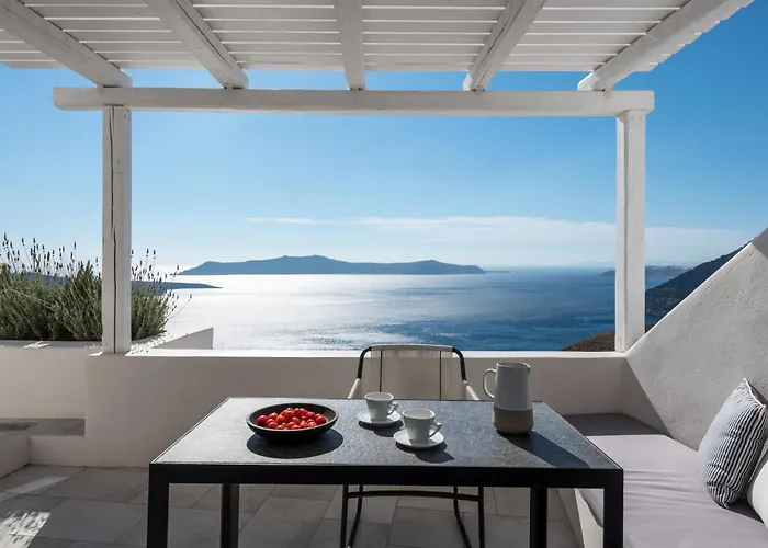 波尔图菲拉套房酒店