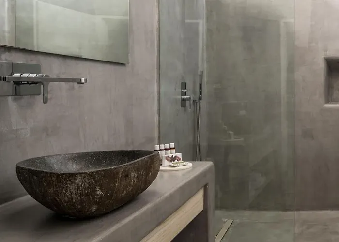 波尔图菲拉套房酒店 酒店 费拉