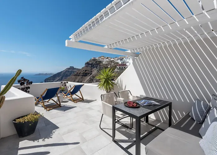 波尔图菲拉套房酒店