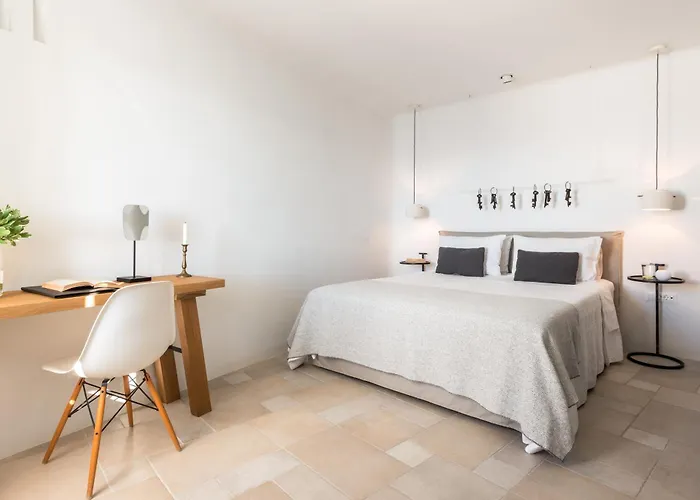 波尔图菲拉套房酒店 酒店 5*