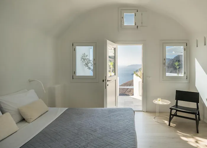 酒店 波尔图菲拉套房酒店 5*