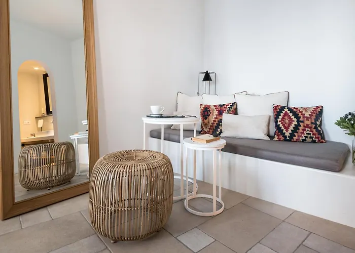 波尔图菲拉套房酒店 费拉