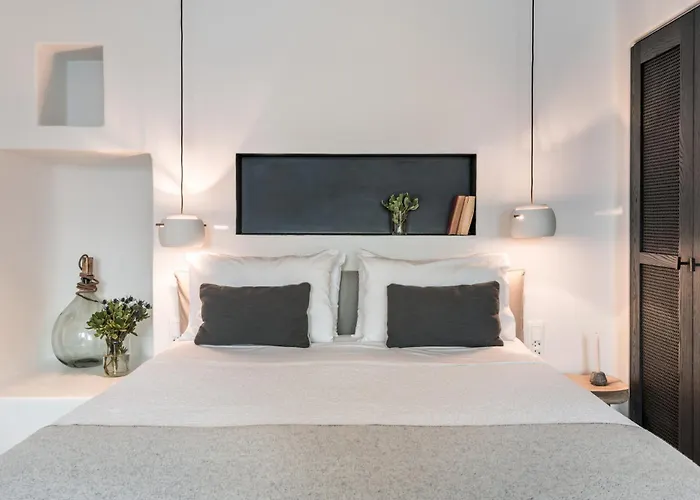 波尔图菲拉套房酒店 酒店 5*