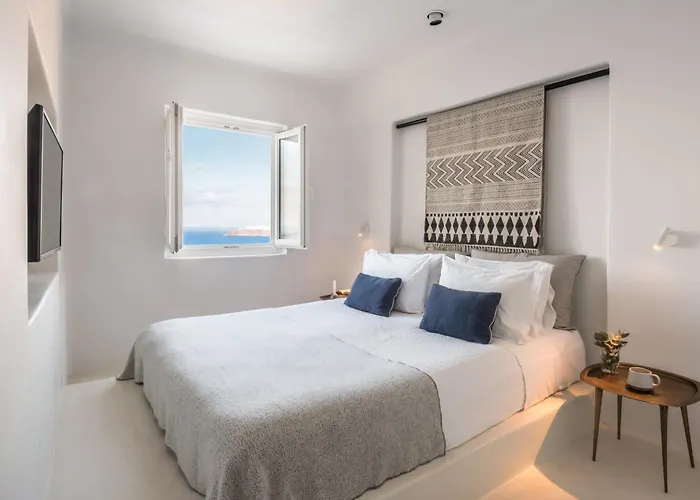 酒店 波尔图菲拉套房酒店 5*