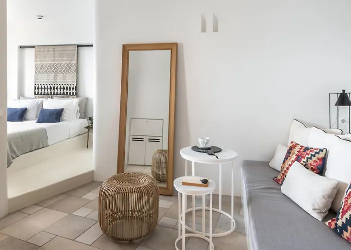 波尔图菲拉套房酒店 酒店 费拉