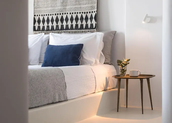 波尔图菲拉套房酒店 5*