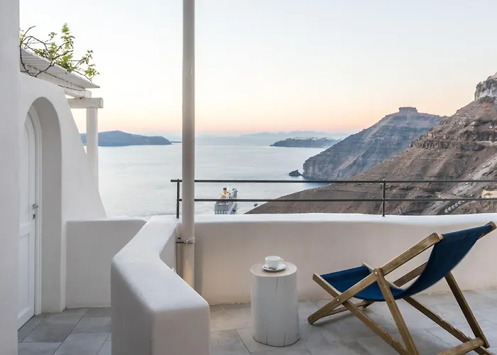 波尔图菲拉套房酒店 费拉