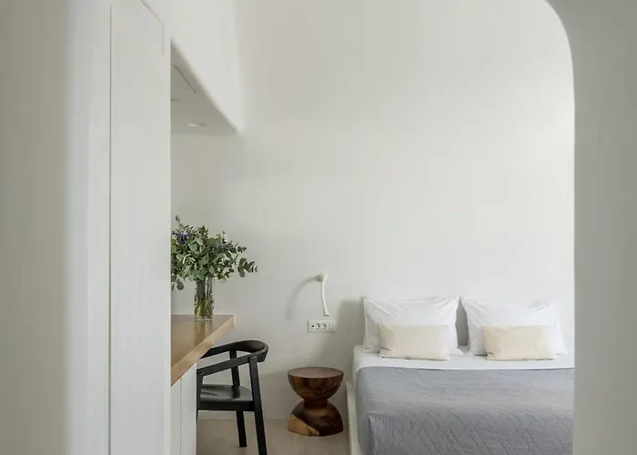 酒店 波尔图菲拉套房酒店 5*