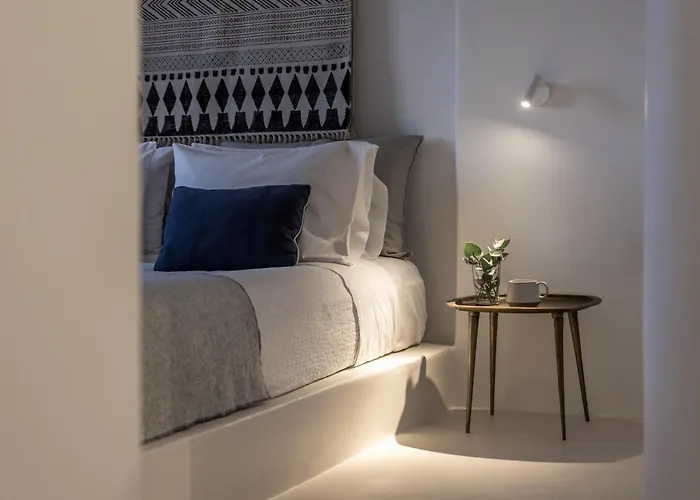 波尔图菲拉套房酒店 酒店 费拉