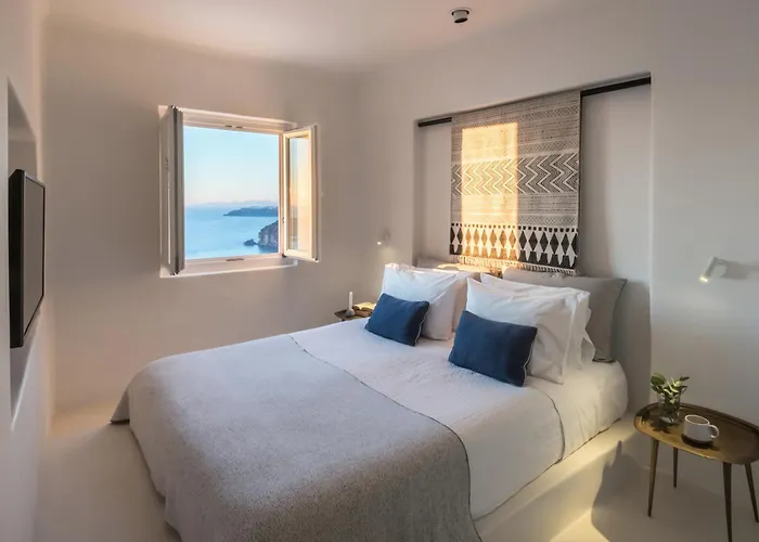 波尔图菲拉套房酒店 5*