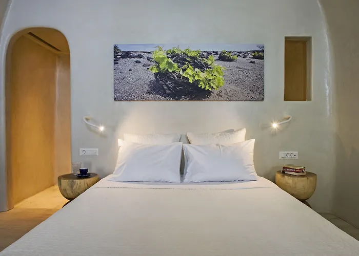 波尔图菲拉套房酒店 费拉