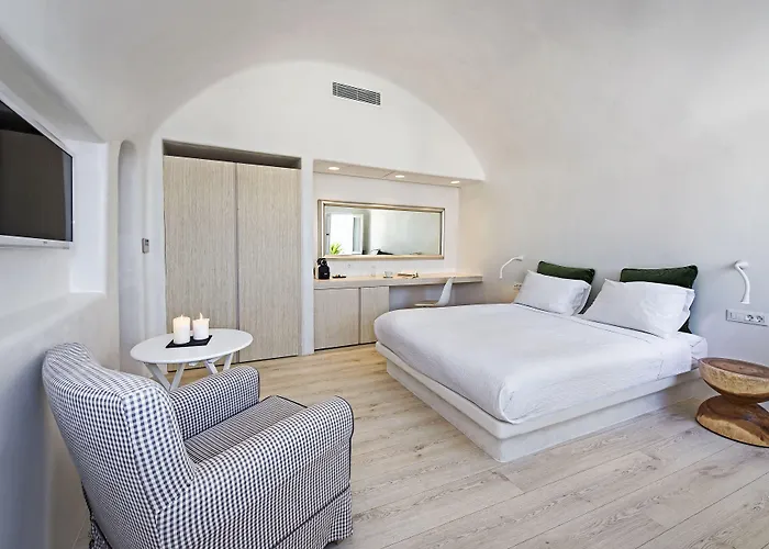 波尔图菲拉套房酒店 酒店