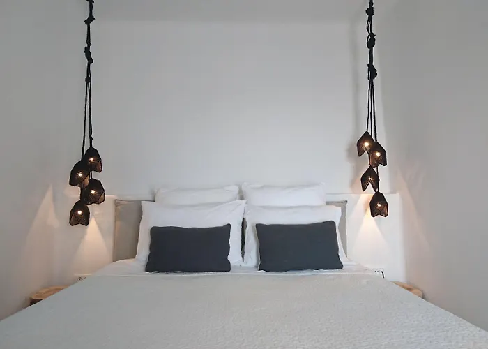 波尔图菲拉套房酒店 费拉