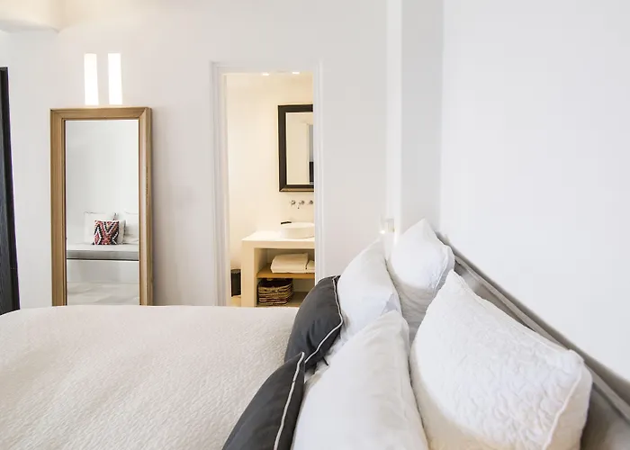 酒店 波尔图菲拉套房酒店