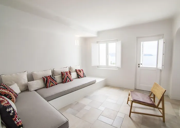 酒店 波尔图菲拉套房酒店 费拉