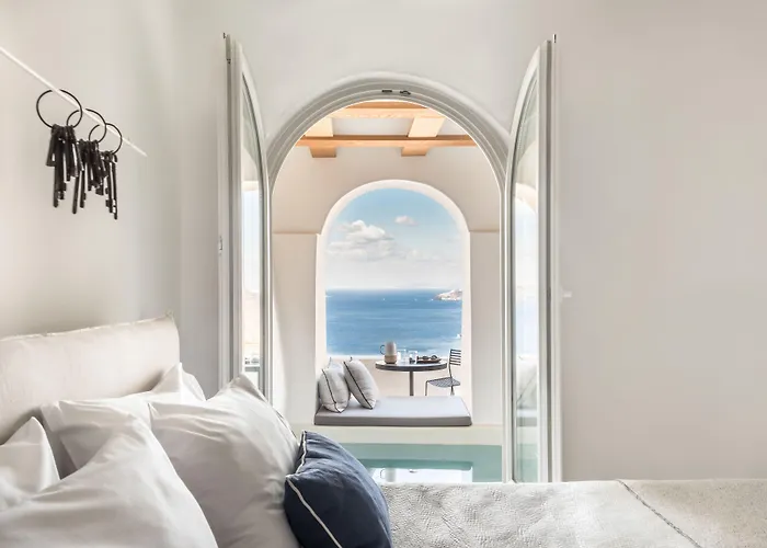 波尔图菲拉套房酒店 5*