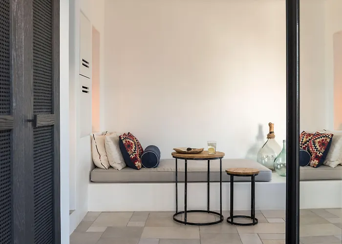 波尔图菲拉套房酒店 酒店 5*