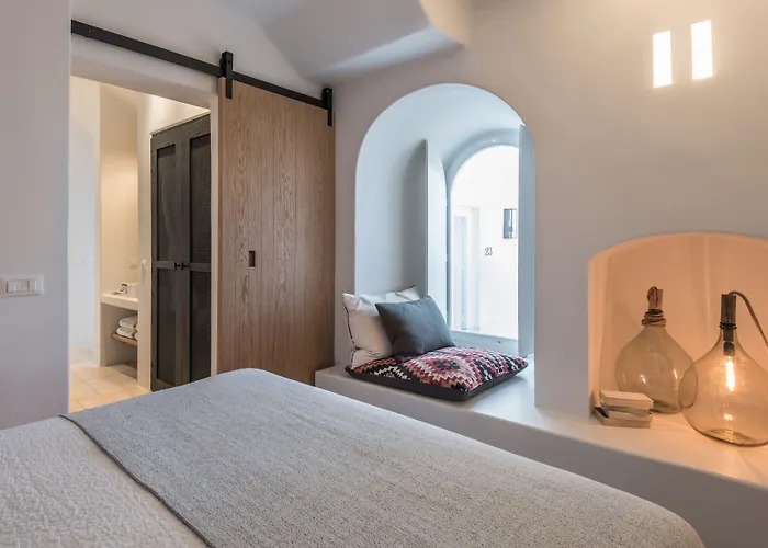 波尔图菲拉套房酒店 5*