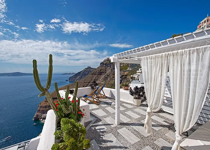 酒店 波尔图菲拉套房酒店