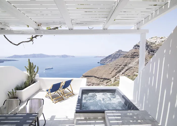 波尔图菲拉套房酒店 5* 费拉