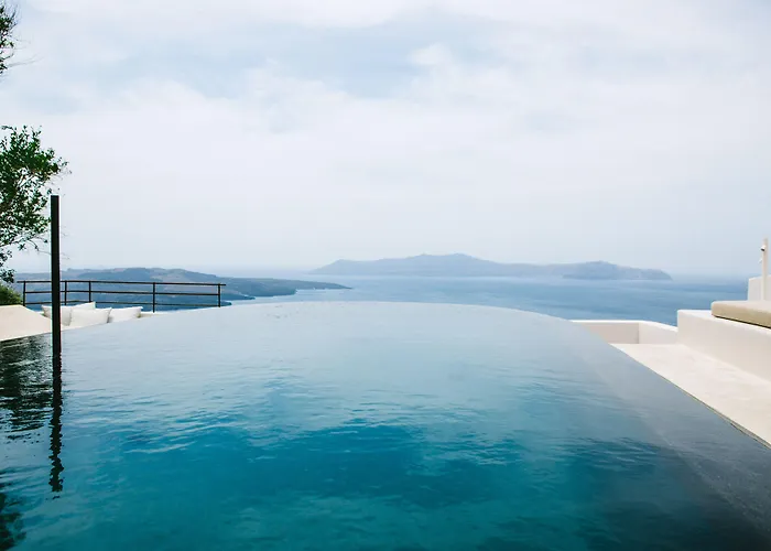 波尔图菲拉套房酒店 酒店