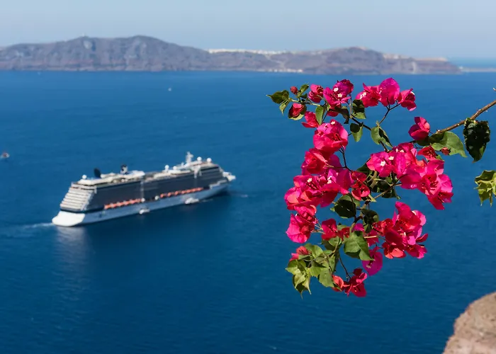 酒店 波尔图菲拉套房酒店 5*